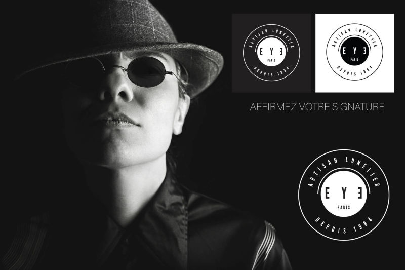 Approche graphique by IDifferent Communication